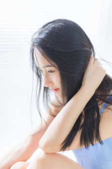 知否知否应是绿肥红瘦短剧版